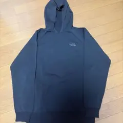 The NORTH FACE 長袖パーカー