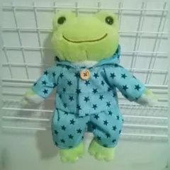 chiha様 リクエスト 2点 まとめ商品