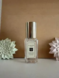 Jo Malone London ウッドセージ&シーソルト コロン 9mlのサムネイル