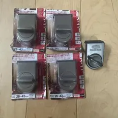 Item thumbnail for item 7dac8e96-1cd0-402d-8665-63356860d210