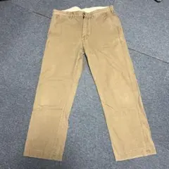 90s oldgapチノパンのサムネイル