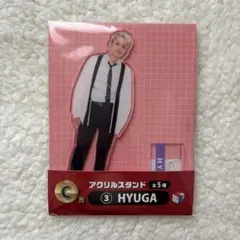 2026年最新】コムドットグッズの人気アイテム - メルカリ
