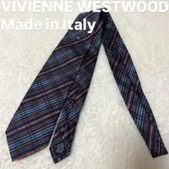 Y*K様 希少Vivienne Westwood イタリア製半袖チェックシャツ - メルカリ