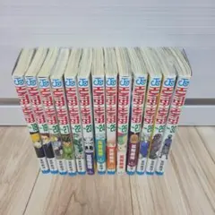 2026年最新】ハンターハンター 18巻の人気アイテム - メルカリ