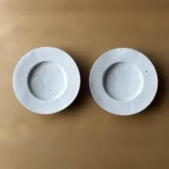 2025年最新】安藤雅信の人気アイテム - メルカリ