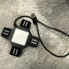 KX USBコントローラーコンバーター