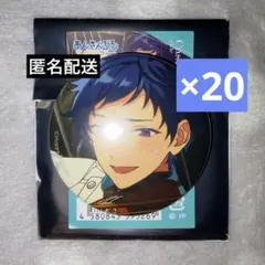コレクション缶バッジ Jan 伏見弓弦 13個 コレクション缶バッジ Jan 伏見弓弦 13個 - メルカリ