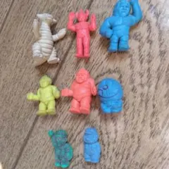 Item thumbnail for item 4af2bf1d-673f-436b-81f3-a3f4cbfb8001