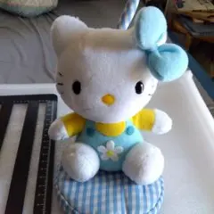 Item thumbnail for item 3f773682-c9e2-437d-a406-5cc030abcbb6