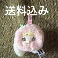 2026年最新】NOMMI blind boxの人気アイテム - メルカリ