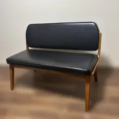 ACME Furniture シエラダイナーベンチ