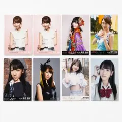 2026年最新】生写真柏木由紀の人気アイテム - メルカリ
