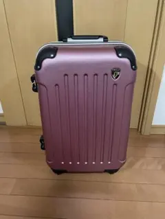 Item thumbnail for item faad5630-62a5-40be-b8d2-4a84faeb3726