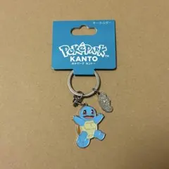 ポケモンサーフ ピカチュウ・ミジュマル・ヌマクロー レインボー
