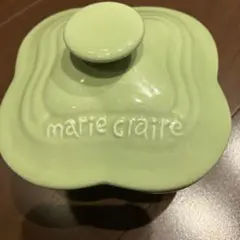 Item thumbnail for item 48c1f856-ce19-475f-9b18-d4c9295f6126