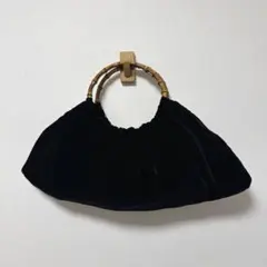 Item thumbnail for item ea81ad7e-3ee3-4b1f-b4f9-75f21e1f1500