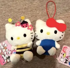 2026年最新】キティみつばちの人気アイテム - メルカリ