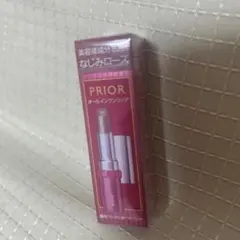 Item thumbnail for item 6f827bc9-b92b-483d-8a07-20d02a5a9c33