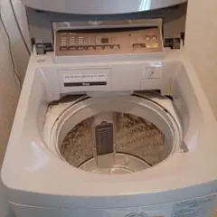 2025年最新】パナソニック 洗濯 機 na fa100h3の人気アイテム - メルカリ