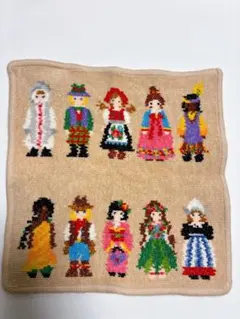 Item thumbnail for item edf1b0a1-b65d-4037-89dd-61bce5404247