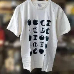 Mrs. GREEN APPLE 特典Tシャツ 5