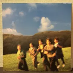 Item thumbnail for item e5d0f36c-3041-458a-bab9-088fc1d0fe14