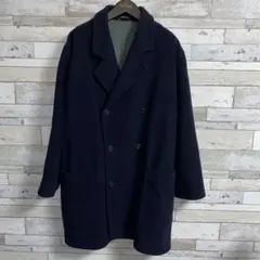 2025年最新】ミッソーニ コートの人気アイテム - メルカリ