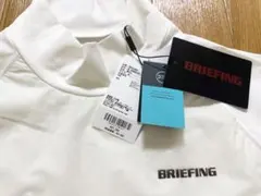 Item thumbnail for item 0cc1de8b-14f7-4f78-a01c-368ba0478fa5