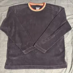 2025年最新】リズムプラッシュシンチラの人気アイテム - メルカリ