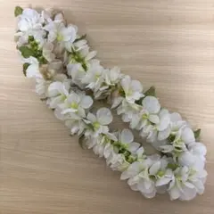 Item thumbnail for item 40e6d0fc-9fc8-49c0-bf4b-d60716c5b1aa