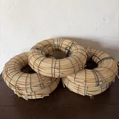 Item thumbnail for item ffb4f98b-361b-42bb-ba5c-e0de24568040