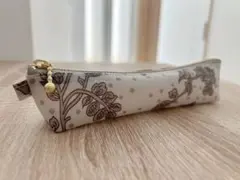 Item thumbnail for item 882e5c94-9cbe-4694-b2d1-b2830c7dff66