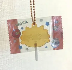 ちいかわ シーサー キャンディチャームズ