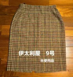 Item thumbnail for item 45e08f4d-677b-4a1e-b4ad-3796129fb4df