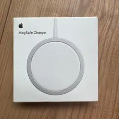 Apple MagSafe Charger 20W USB-C