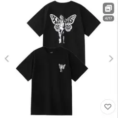 ヒステリックグラマー Tシャツ