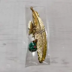 Item thumbnail for item 5b9dc020-7181-48a3-8fd3-9f8e5aa87cf1