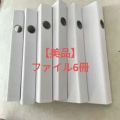 Item thumbnail for item 28292b46-e760-42bc-909d-a7a62e96af5a