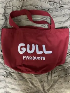 2026年最新】gull products バッグの人気アイテム - メルカリ