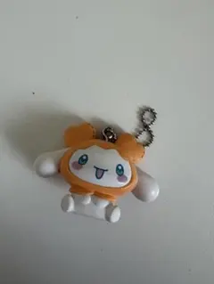 TWICE サンリオコラボ ジヒョ