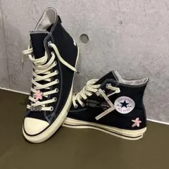 TTT MSW × CONVERSE ALL STAR 27.0cm