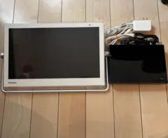 2026年最新】プライベートビエラの人気アイテム - メルカリ