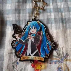 Item thumbnail for item 93009421-8fb1-4547-856e-667f563acba1