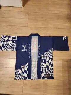 長崎ヴェルカ 2025-26シーズン ファングッズ ハッピ