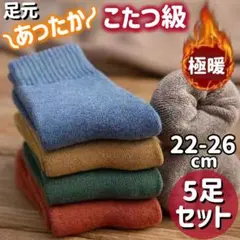 Item thumbnail for item 4cd3368f-5aeb-4697-a78e-b827de27938f