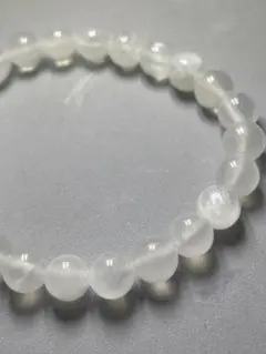 天然石 ブレスレット 選べるギフト付き