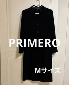 2026年最新】primeroの人気アイテム - メルカリ