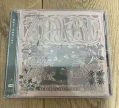 2026年最新】ずっと真夜中でいいのに カード boxの人気アイテム - メルカリ