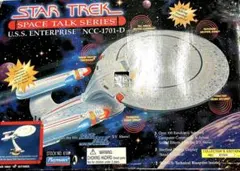 Item thumbnail for item 0689d73e-2bb3-493e-84bc-95a95c99cbaf