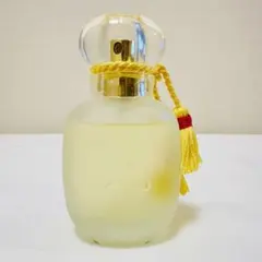 2026年最新】LES PARFUMS DE ROSINE PARIS 香水の人気アイテム - メルカリ